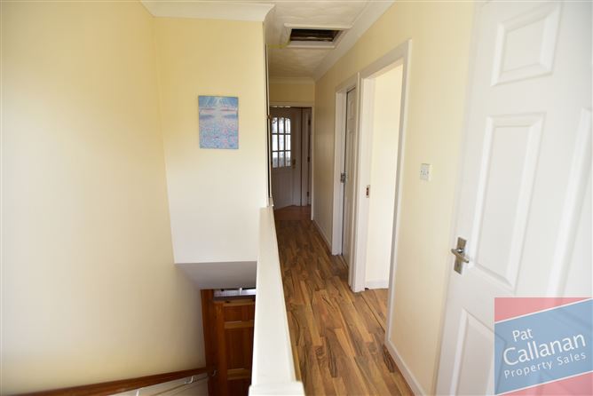 Abbey Street , Loughrea, Galway