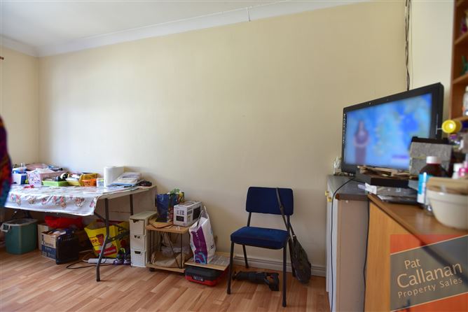 Abbey Street , Loughrea, Galway