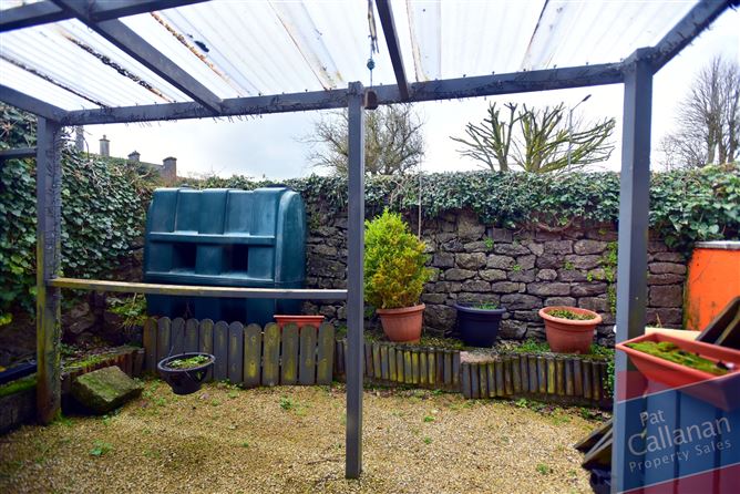 Abbey Street , Loughrea, Galway