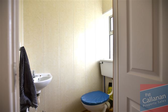 Abbey Street , Loughrea, Galway