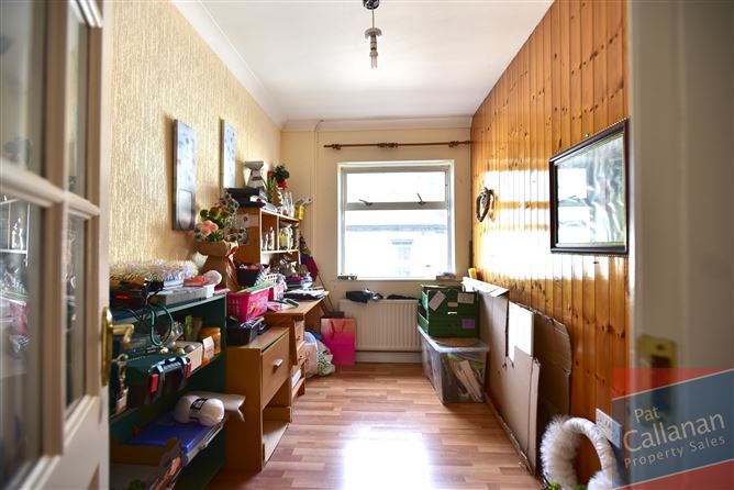 Abbey Street , Loughrea, Galway