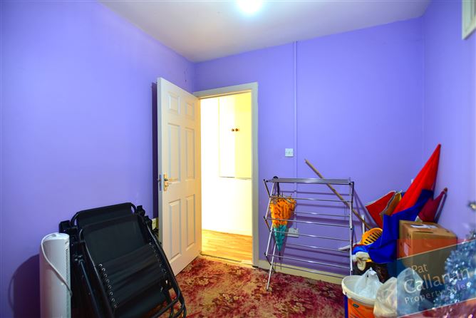 Abbey Street , Loughrea, Galway