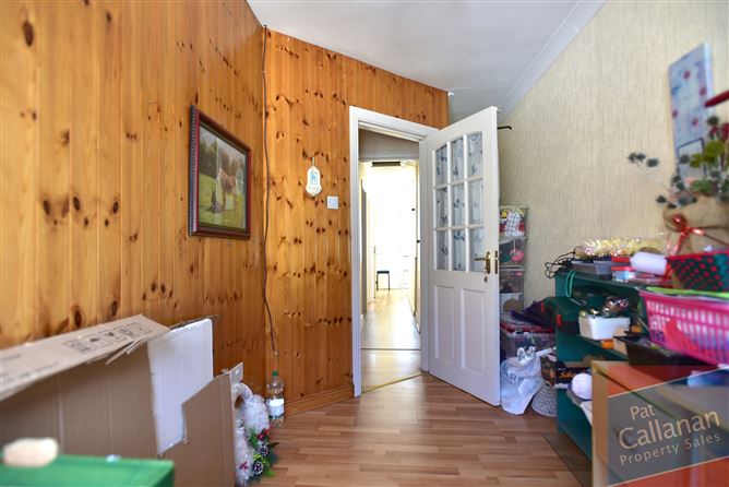 Abbey Street , Loughrea, Galway