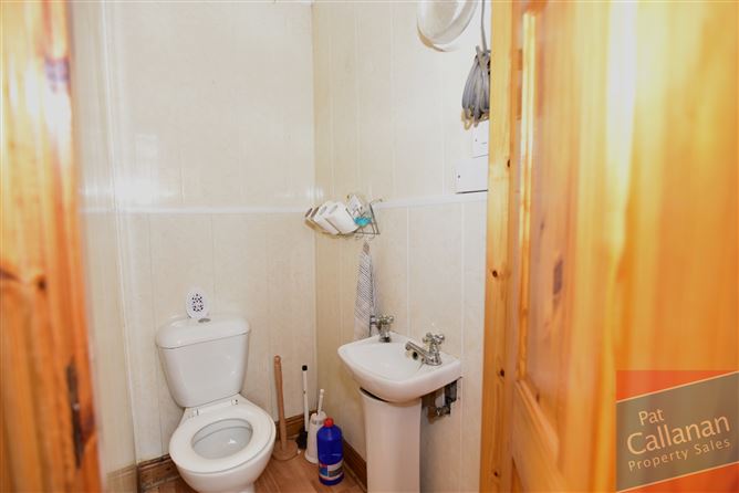 Abbey Street , Loughrea, Galway