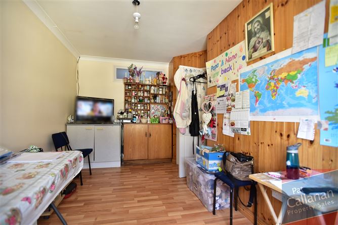 Abbey Street , Loughrea, Galway