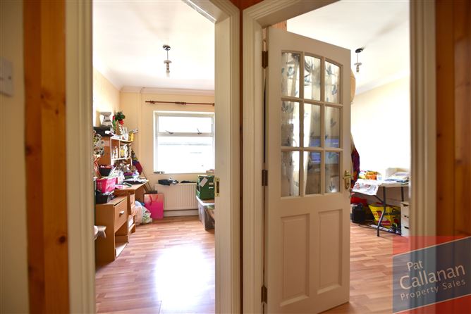 Abbey Street , Loughrea, Galway