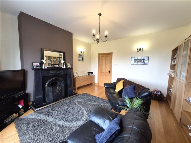 Bohea, Liscarney, Westport, Co. Mayo