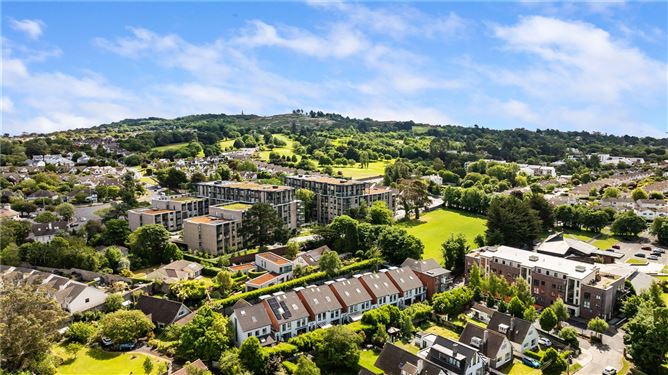 https://photos-a.propertyimages.ie/media/7/5/6/5000657/b1b5900e-77f6-48ca-91c8-45f8f690c17c_l.jpg