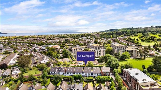https://photos-a.propertyimages.ie/media/7/5/6/5000657/b1b5900e-77f6-48ca-91c8-45f8f690c17c_l.jpg