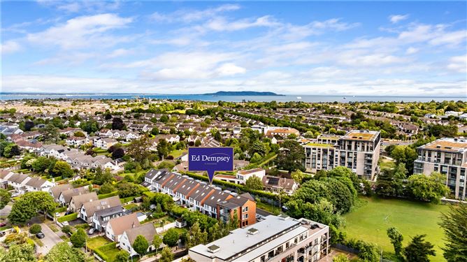 https://photos-a.propertyimages.ie/media/7/5/6/5000657/b1b5900e-77f6-48ca-91c8-45f8f690c17c_l.jpg