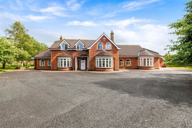 Photo 9 of 81 — Painestown, Kilmoon, Ashbourne, Co. Meath