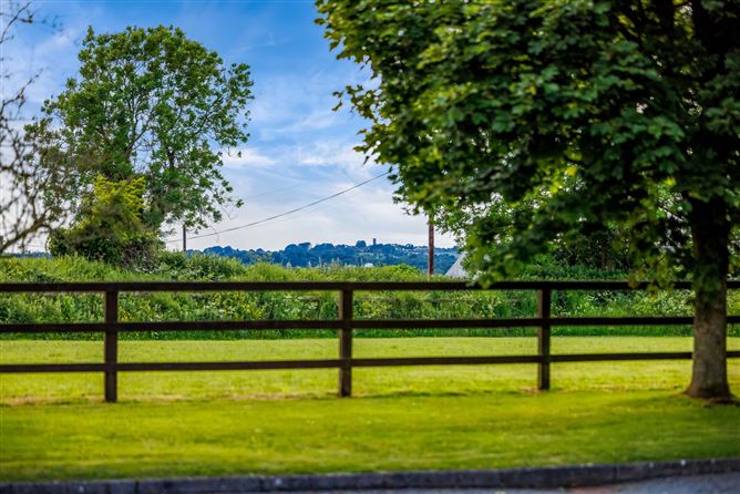 Photo 28 of 81 — Painestown, Kilmoon, Ashbourne, Co. Meath