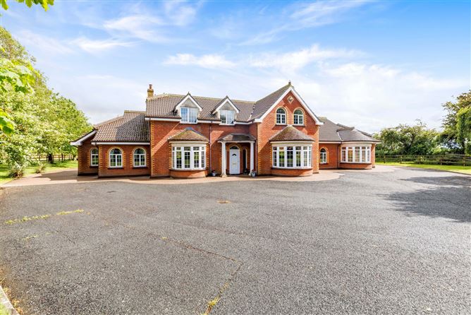 Photo 11 of 81 — Painestown, Kilmoon, Ashbourne, Co. Meath