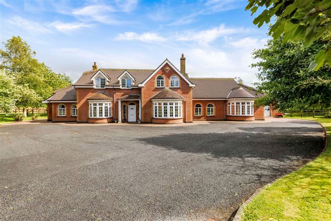 Photo 10 of 81 — Painestown, Kilmoon, Ashbourne, Co. Meath