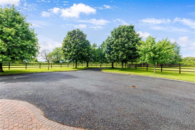 Photo 12 of 81 — Painestown, Kilmoon, Ashbourne, Co. Meath