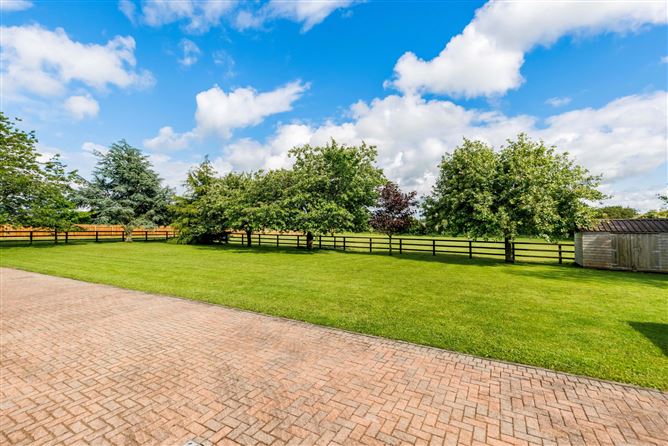 Photo 24 of 81 — Painestown, Kilmoon, Ashbourne, Co. Meath