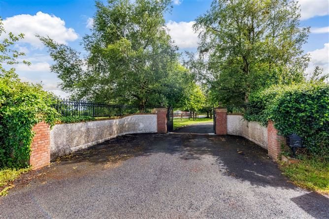 Photo 7 of 81 — Painestown, Kilmoon, Ashbourne, Co. Meath