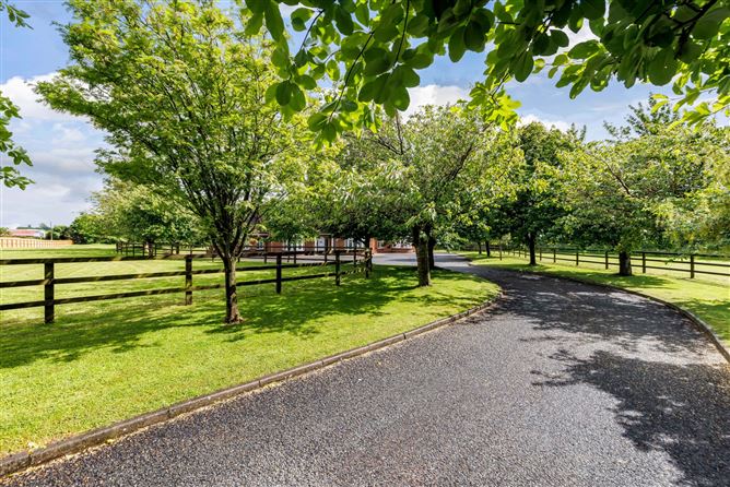 Photo 16 of 81 — Painestown, Kilmoon, Ashbourne, Co. Meath