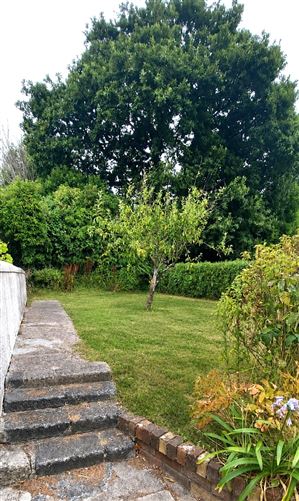 8 Templerainey Heights, Arklow, Wicklow