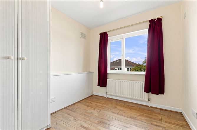 Photo 17 of 28 — 10 Swords Manor View, Swords, Dublin
