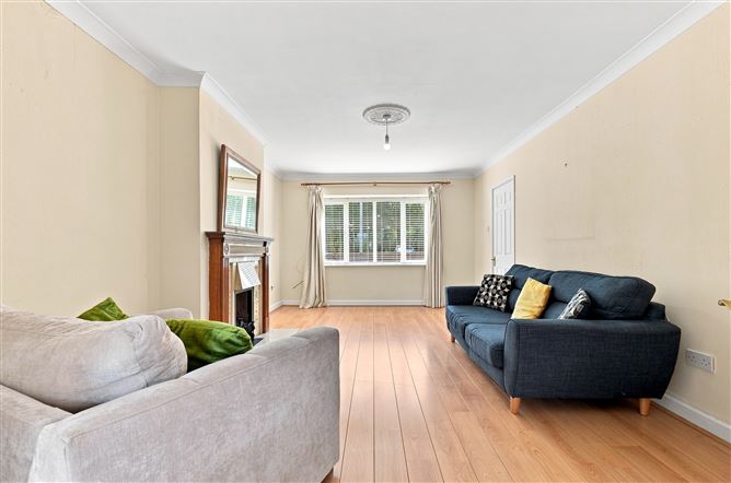 Photo 5 of 28 — 10 Swords Manor View, Swords, Dublin