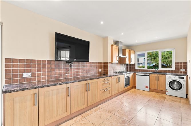 Photo 10 of 28 — 10 Swords Manor View, Swords, Dublin