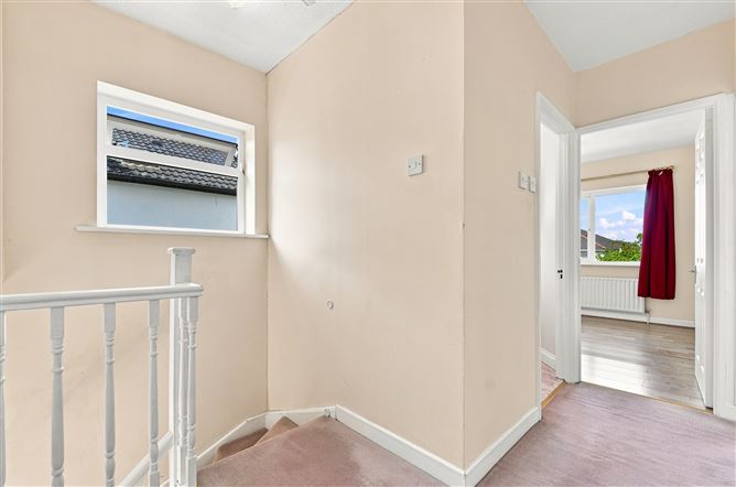 Photo 13 of 28 — 10 Swords Manor View, Swords, Dublin