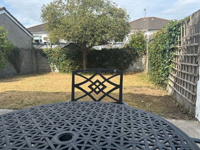 Photo 25 of 28 — 10 Swords Manor View, Swords, Dublin