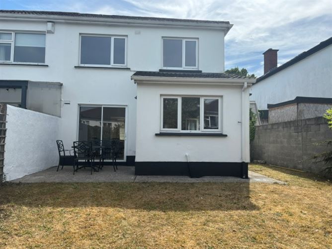 Photo 24 of 28 — 10 Swords Manor View, Swords, Dublin