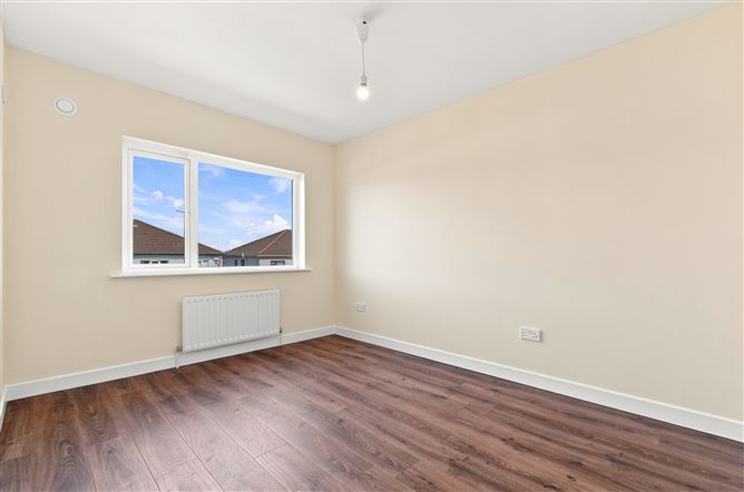 Photo 16 of 28 — 10 Swords Manor View, Swords, Dublin