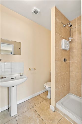 Photo 15 of 28 — 10 Swords Manor View, Swords, Dublin