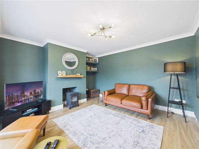 Photo 12 of 33 — 63 Rowan View, Sixmilebridge, Co.Clare