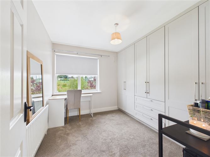 Photo 20 of 33 — 63 Rowan View, Sixmilebridge, Co.Clare