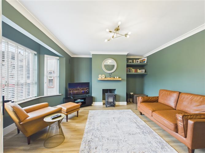 Photo 10 of 33 — 63 Rowan View, Sixmilebridge, Co.Clare