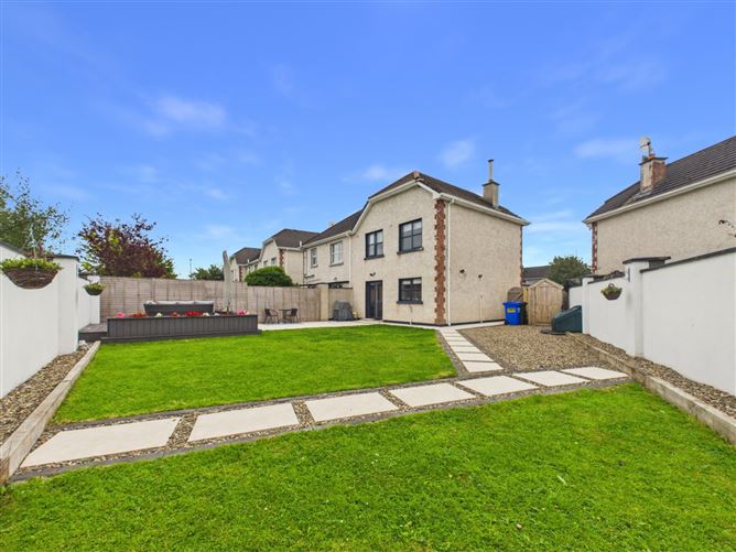 Photo 29 of 33 — 63 Rowan View, Sixmilebridge, Co.Clare