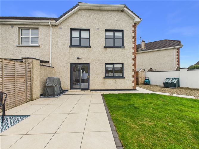 Photo 23 of 33 — 63 Rowan View, Sixmilebridge, Co.Clare