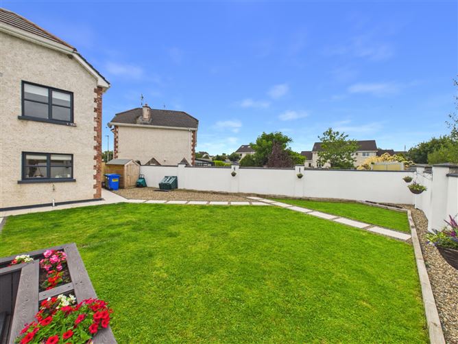 Photo 28 of 33 — 63 Rowan View, Sixmilebridge, Co.Clare