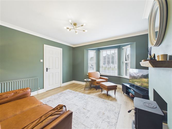 Photo 13 of 33 — 63 Rowan View, Sixmilebridge, Co.Clare