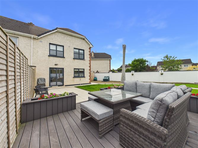 Photo 27 of 33 — 63 Rowan View, Sixmilebridge, Co.Clare