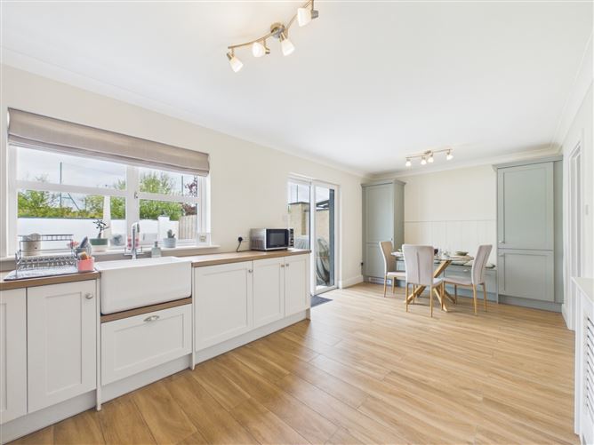 Photo 7 of 33 — 63 Rowan View, Sixmilebridge, Co.Clare