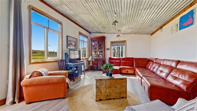 2 The Cottage, Courtlough, Balbriggan, Balrothery, Dublin