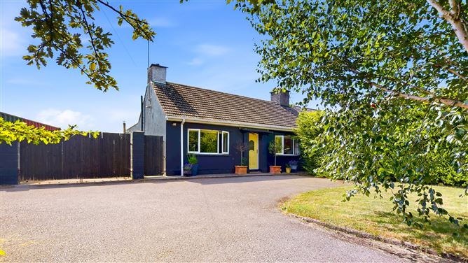 2 The Cottage, Courtlough, Balbriggan, Balrothery, Dublin