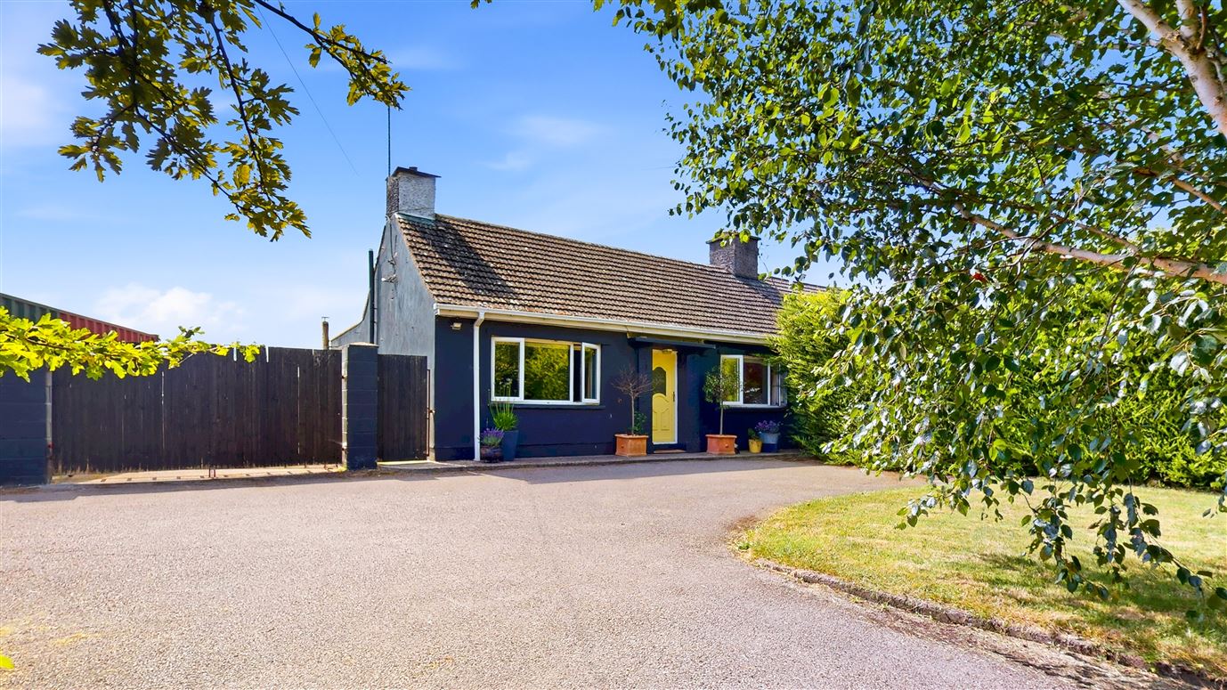 2 The Cottage, Courtlough, Balbriggan, Balrothery, Dublin