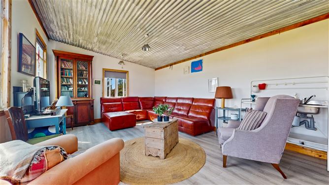 2 The Cottage, Courtlough, Balbriggan, Balrothery, Dublin