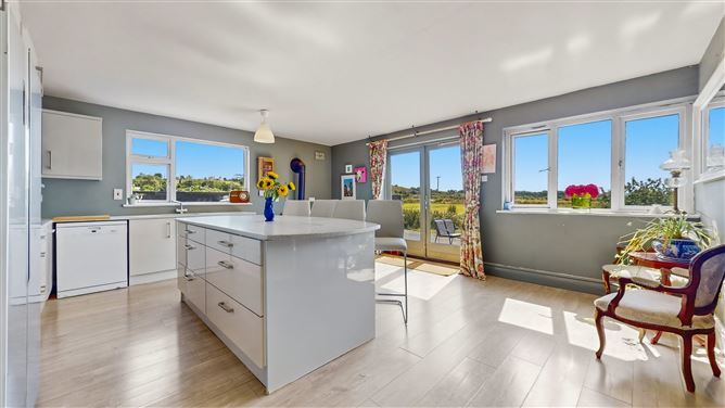 2 The Cottage, Courtlough, Balbriggan, Balrothery, Dublin