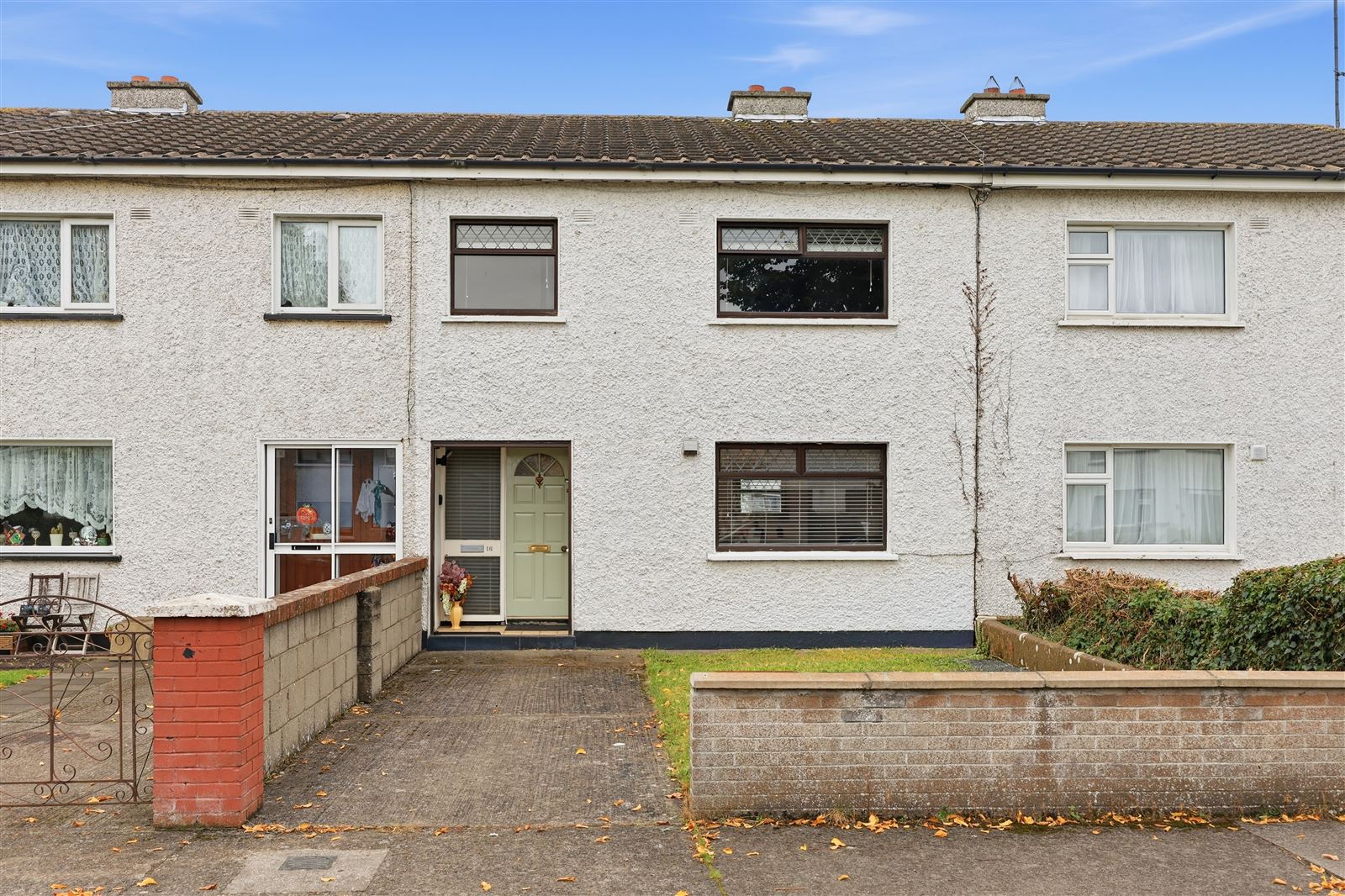 Photo 1 of 19 — 16 Inbhir Ide Close, Malahide, County Dublin