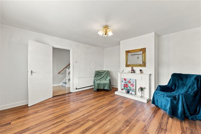 16 Inbhir Ide Close, Malahide, County Dublin