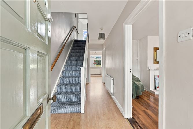 16 Inbhir Ide Close, Malahide, County Dublin