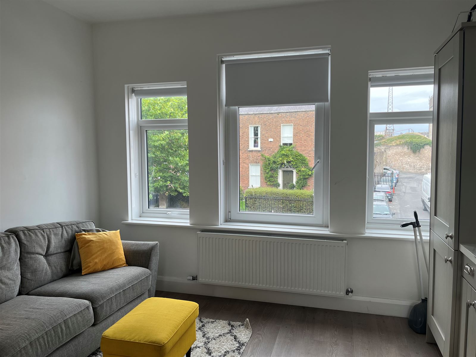 Studio 344, 344 North Circular Road, Dublin 7, Co. Dublin