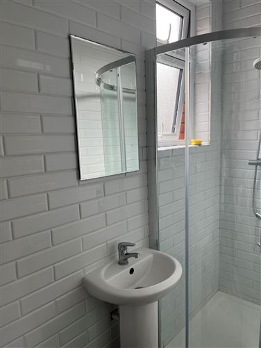 Studio 344, 344 North Circular Road, Dublin 7, Co. Dublin